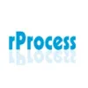 rProcess Outsourcing Services Private Limited