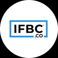 IFBC