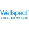 Wellspect HealthCare Wellspect HealthCare