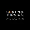 Control Bionics (ASX:CBL) Control Bionics (ASX:CBL)