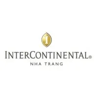InterContinental Nha Trang InterContinental Nha Trang