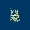Abhishti Textile Private Limited Abhishti Textile Private Limited