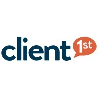 Client1st