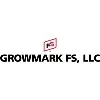 GROWMARK FS, LLC GROWMARK FS, LLC