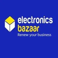 Electronicsbazaar.com