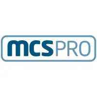 MCSPro, Inc. MCSPro, Inc.