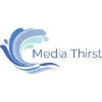 Media Thirst