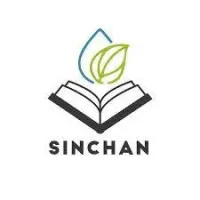 Sinchan Education And Rural Entrepreneurship Foundation