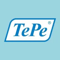 TePe USA - Oral Health Care