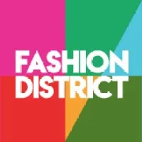 LA Fashion District