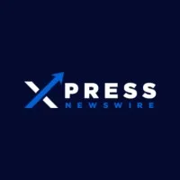 Xpress Newswire