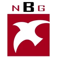 New Breed Games, LLC New Breed Games, LLC