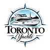 Toronto Yachts Toronto Yachts