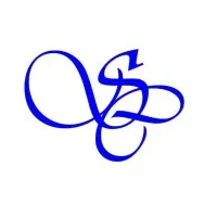 Stone Creek Landscaping and Design