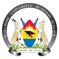 MUBS Climate Finance  and  Sustainability Centre