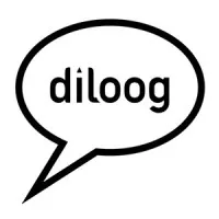 Diloog