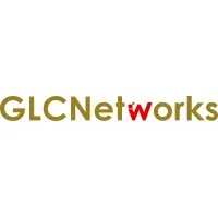 GLC Networks