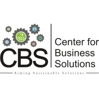 Center for Business Solutions