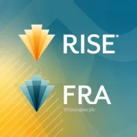 RISE & FRA Events