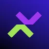 vml company vml company