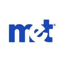 Met Engineering Services