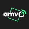 Asociación Mexicana de Venta Online "AMVO" Asociación Mexicana de Venta Online "AMVO"
