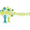 GO Project GO Project