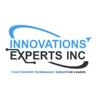 Innovations Experts Inc.