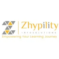 ZHYPILITY INFOSOLUTIONS: An E-Learning Company