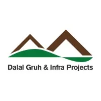 DALAL GRUH INFRA PROJECTS - DGIP