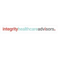 Integrity Healthcare Advisors Integrity Healthcare Advisors