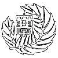 Tokyo University of Agriculture and Technology email format