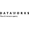 Dataworks - The eCommerce Agency Dataworks - The eCommerce Agency