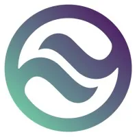 Nutmeg Creative Nutmeg Creative