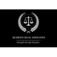 Quadlex Legal Associates