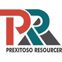 Prexitoso Resourcer management service pvt ltd.