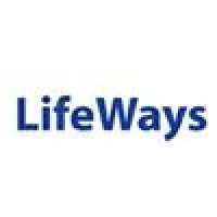Lifeways Sdn Bhd