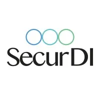 SecurDI