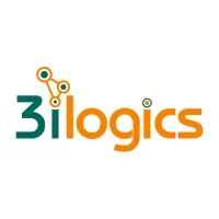 3iLogics Pvt. Ltd.