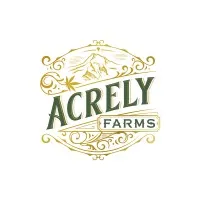 Acrely Farms