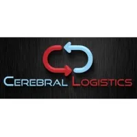 Cerebral Logistics LLC