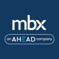 MBX Systems | Now Part of AHEAD