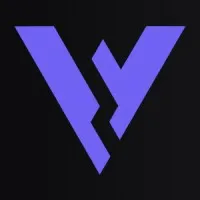 Tobius Ventures