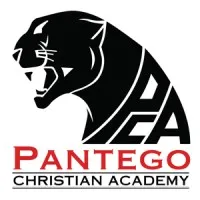 Pantego Christian Academy