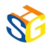 Hartmann Software Group Hartmann Software Group
