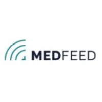 MedFeed MedFeed