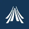 Aracar Group Aracar Group