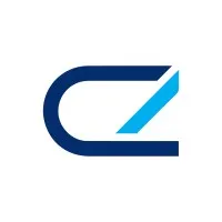 Enova Consultants and Engineers