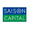 Saison Capital Saison Capital