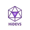 HiDevs